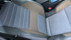 Renault 5 110kW Techno Comfort Range 52kWh 5dr Auto Electric Hatchback